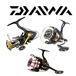 Daiwa